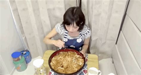 Scat，eat poop ,cam,glass. Watch hot girl eating poop on ThisVid, the HD tube site with a largest scat collection. ... Porn List Hot girl eating poop. Rating: 4.5 ...